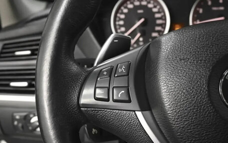 BMW X6, 2013 год, 1 800 000 рублей, 6 фотография