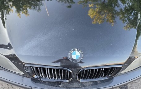 BMW 3 серия, 2004 год, 500 000 рублей, 15 фотография