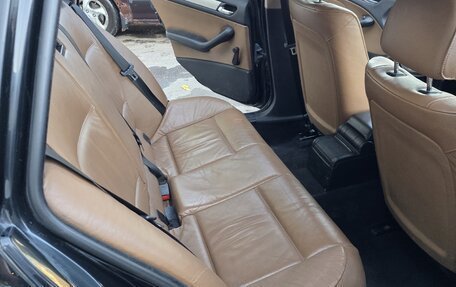 BMW 3 серия, 2004 год, 500 000 рублей, 24 фотография