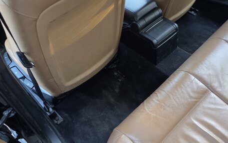BMW 3 серия, 2004 год, 500 000 рублей, 28 фотография