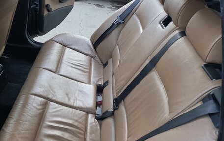 BMW 3 серия, 2004 год, 500 000 рублей, 27 фотография