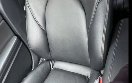 Toyota Camry, 2021 год, 2 600 000 рублей, 7 фотография