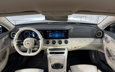 Mercedes-Benz E-Класс, 2021 год, 5 125 000 рублей, 2 фотография