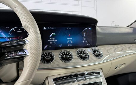 Mercedes-Benz E-Класс, 2021 год, 5 125 000 рублей, 18 фотография