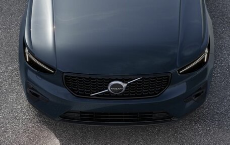 Volvo XC40 I, 2026 год, 7 560 000 рублей, 4 фотография