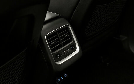 Geely Atlas, 2023 год, 1 880 000 рублей, 14 фотография
