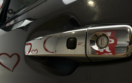Toyota Land Cruiser 200, 2012 год, 3 340 000 рублей, 16 фотография