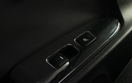 KIA Sportage III, 2012 год, 1 495 000 рублей, 18 фотография