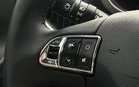 KIA Sportage III, 2012 год, 1 495 000 рублей, 15 фотография