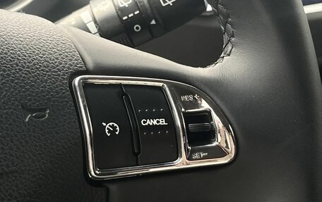 KIA Sportage III, 2012 год, 1 495 000 рублей, 16 фотография
