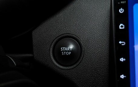 Renault Arkana I, 2021 год, 1 280 000 рублей, 14 фотография