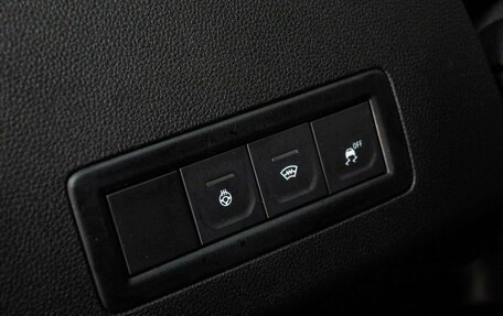 Renault Arkana I, 2021 год, 1 280 000 рублей, 16 фотография
