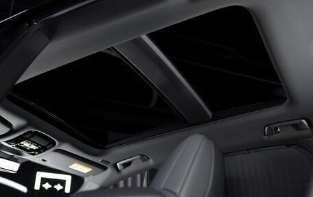 Lexus RX IV рестайлинг, 2025 год, 18 348 700 рублей, 5 фотография