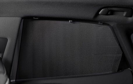 Lexus RX IV рестайлинг, 2025 год, 18 348 700 рублей, 20 фотография