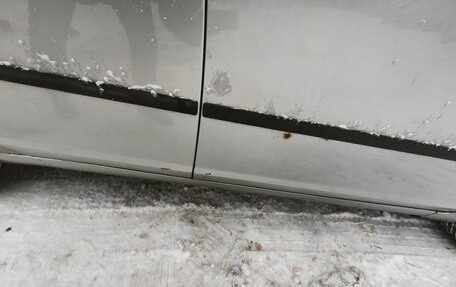 Ford C-MAX I рестайлинг, 2005 год, 150 000 рублей, 3 фотография