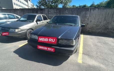 Volvo 850, 1995 год, 180 000 рублей, 1 фотография