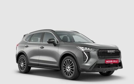 Haval Jolion, 2026 год, 2 899 000 рублей, 1 фотография