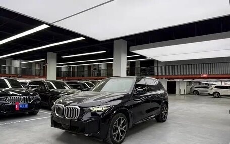BMW X5, 2023 год, 6 178 000 рублей, 1 фотография