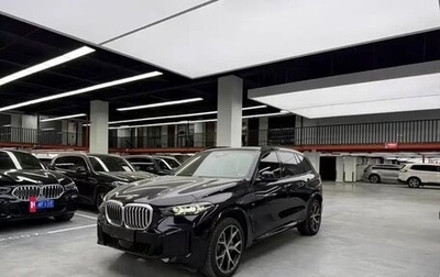BMW X5, 2023 год, 6 178 000 рублей, 1 фотография