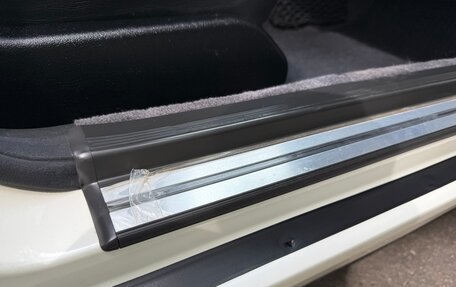 Mercedes-Benz E-Класс, 1998 год, 1 600 000 рублей, 32 фотография