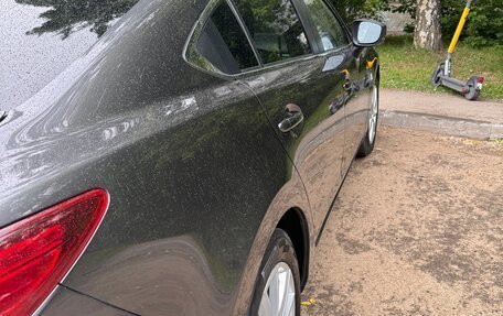 Mazda 6, 2018 год, 2 200 000 рублей, 3 фотография
