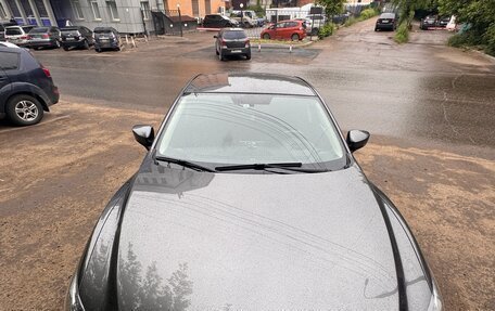 Mazda 6, 2018 год, 2 200 000 рублей, 7 фотография