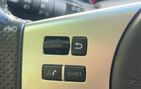Nissan Pathfinder, 2014 год, 1 850 000 рублей, 15 фотография