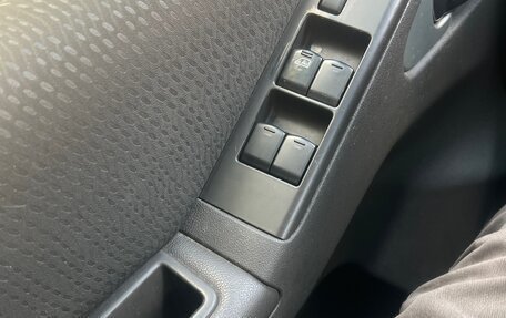 Nissan Pathfinder, 2014 год, 1 850 000 рублей, 12 фотография