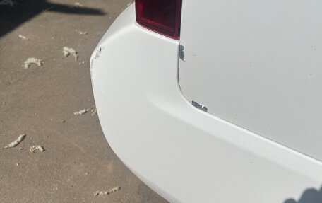 Nissan Pathfinder, 2014 год, 1 850 000 рублей, 7 фотография