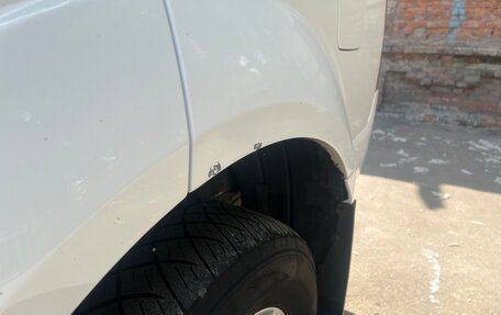 Nissan Pathfinder, 2014 год, 1 850 000 рублей, 18 фотография