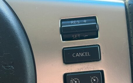 Nissan Pathfinder, 2014 год, 1 850 000 рублей, 16 фотография