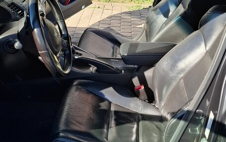 Honda Accord VIII рестайлинг, 2011 год, 1 200 000 рублей, 6 фотография