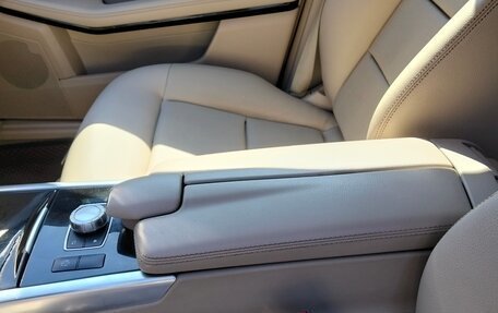 Mercedes-Benz E-Класс, 2014 год, 2 500 000 рублей, 8 фотография
