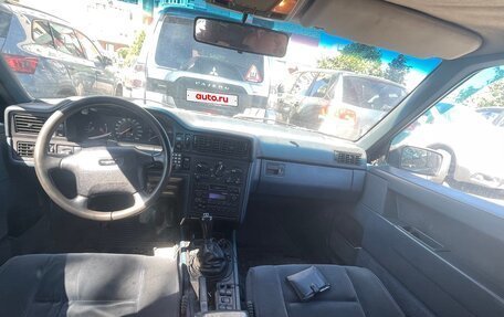 Volvo 850, 1995 год, 180 000 рублей, 6 фотография