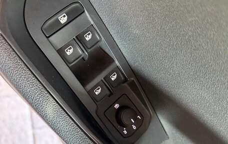 Skoda Karoq I, 2020 год, 2 575 000 рублей, 18 фотография