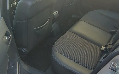 Opel Astra H, 2012 год, 615 000 рублей, 7 фотография