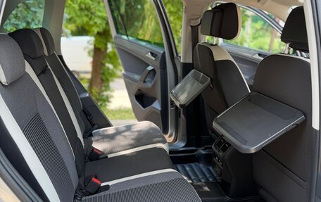 Volkswagen Tiguan II, 2020 год, 3 195 000 рублей, 19 фотография