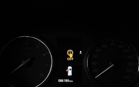 Mitsubishi Outlander III рестайлинг 3, 2021 год, 2 315 000 рублей, 18 фотография