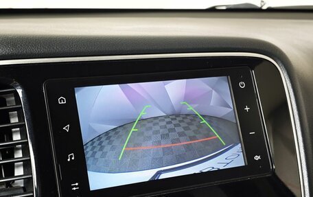 Mitsubishi Outlander III рестайлинг 3, 2021 год, 2 315 000 рублей, 21 фотография