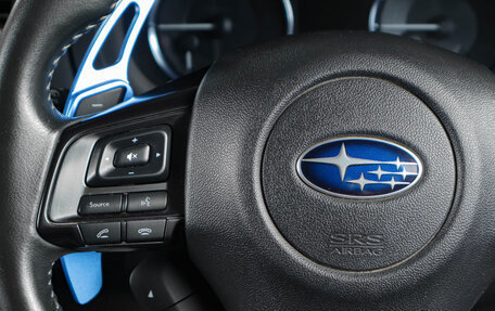 Subaru Levorg I, 2019 год, 1 979 000 рублей, 15 фотография