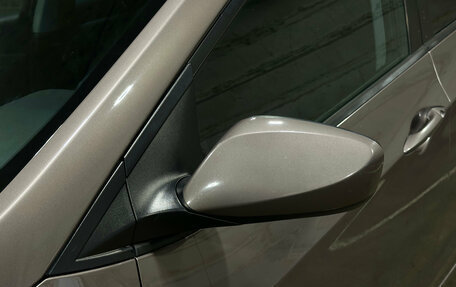 Hyundai i30 II рестайлинг, 2012 год, 1 040 000 рублей, 8 фотография