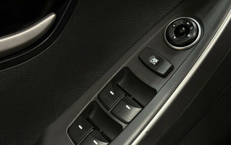 Hyundai i30 II рестайлинг, 2012 год, 1 040 000 рублей, 15 фотография
