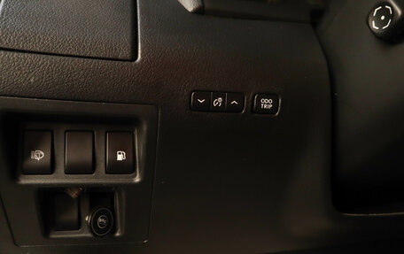 Lexus RX III, 2013 год, 2 599 000 рублей, 11 фотография