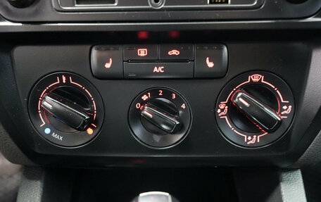 Volkswagen Jetta VI, 2015 год, 1 150 000 рублей, 6 фотография