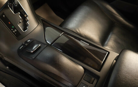 Lexus RX III, 2013 год, 2 599 000 рублей, 15 фотография