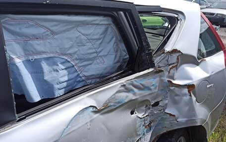 KIA cee'd I рестайлинг, 2009 год, 200 000 рублей, 2 фотография