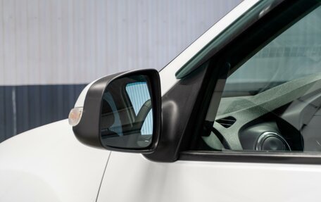 Renault Sandero II рестайлинг, 2020 год, 1 090 000 рублей, 7 фотография