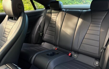 Mercedes-Benz E-Класс, 2017 год, 3 490 000 рублей, 17 фотография