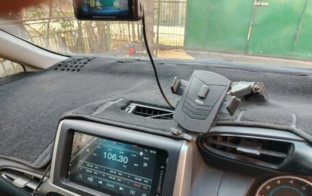 Toyota Wish II, 2010 год, 1 100 000 рублей, 5 фотография