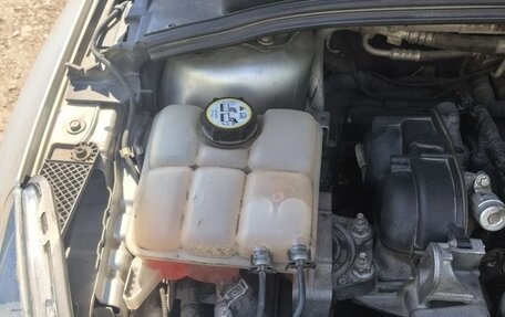 Ford Focus III, 2011 год, 840 000 рублей, 12 фотография